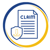 Download & Submit Claim Form
